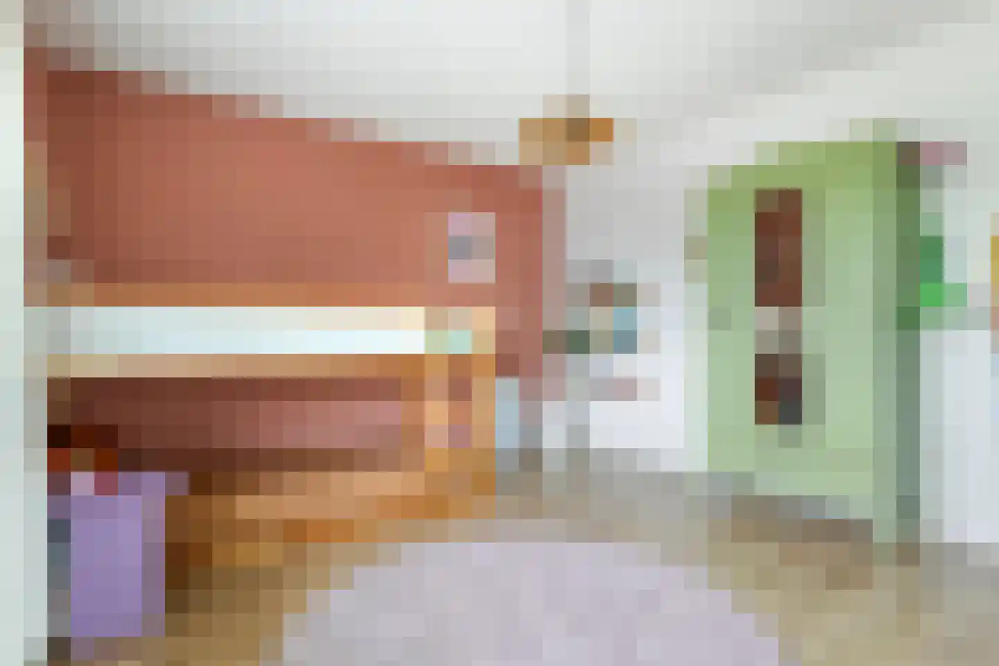 Corterhoven 84 Druten thumbnail 14