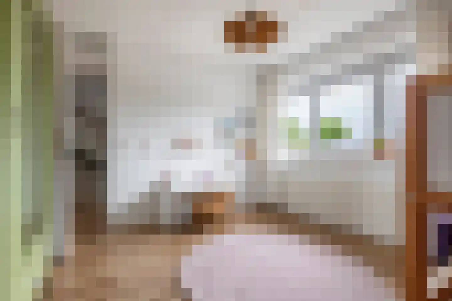 Corterhoven 84 Druten thumbnail 15