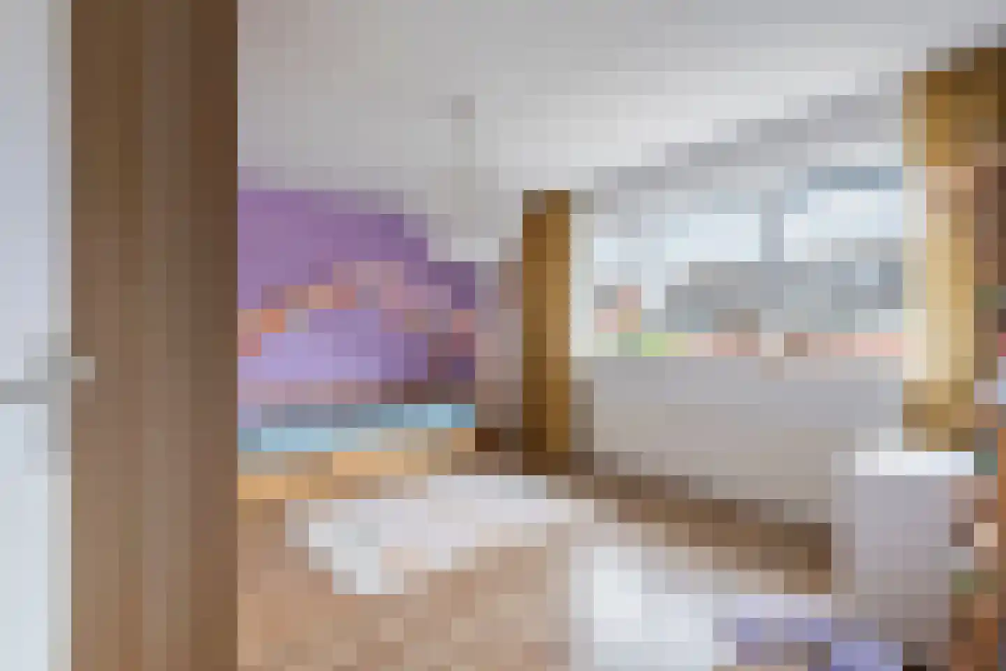 Corterhoven 84 Druten thumbnail 16