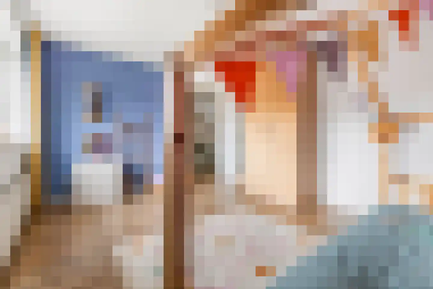 Corterhoven 84 Druten thumbnail 17