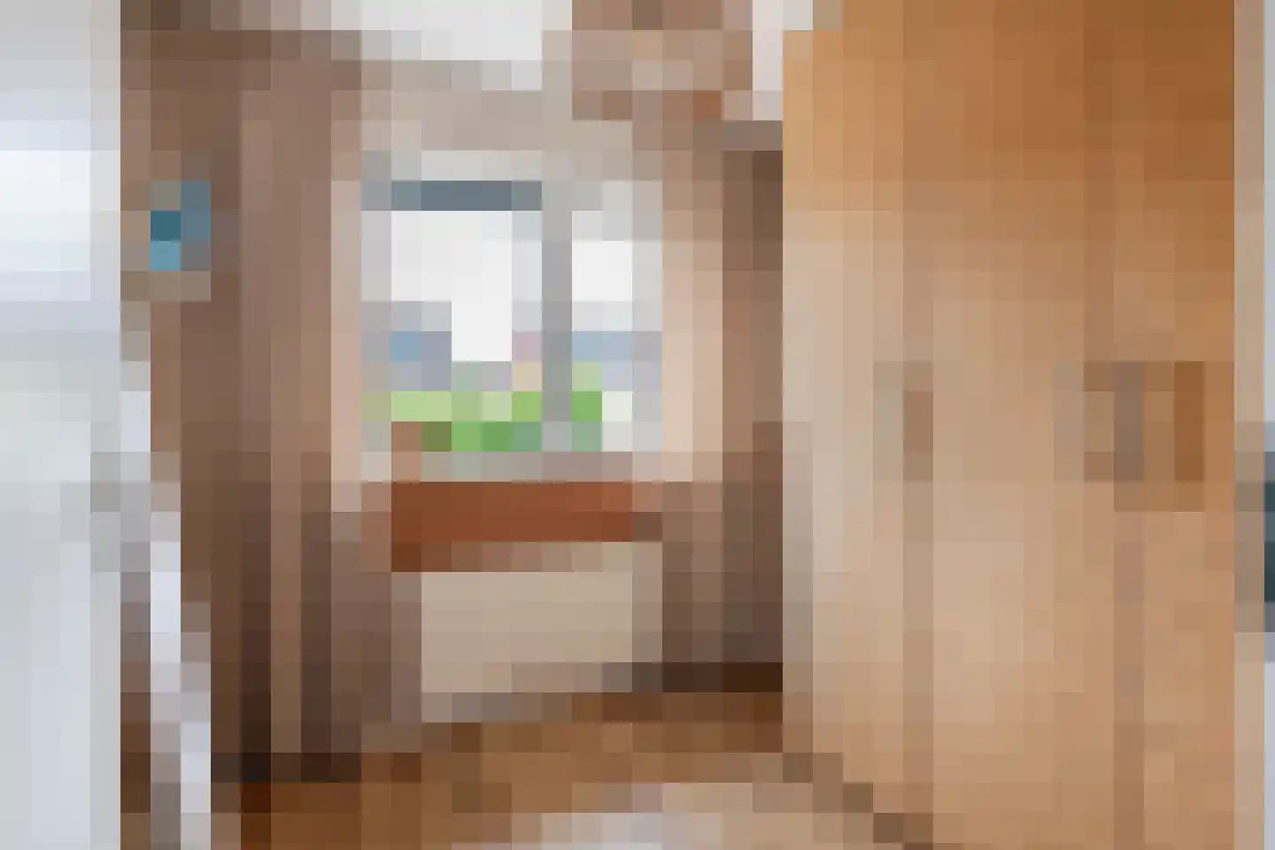 Corterhoven 84 Druten thumbnail 18