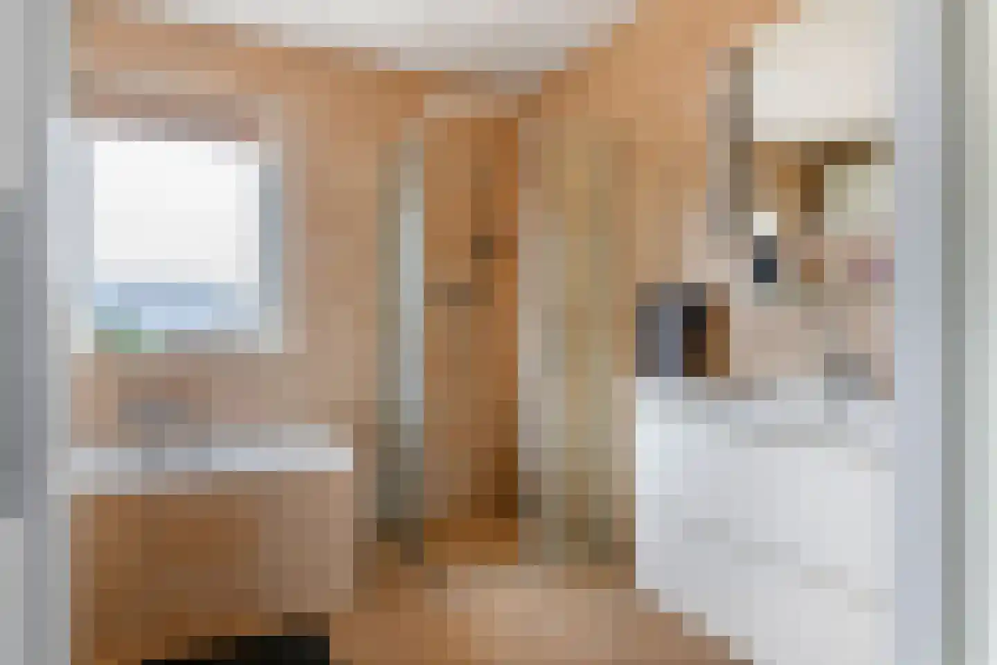Corterhoven 84 Druten thumbnail 19