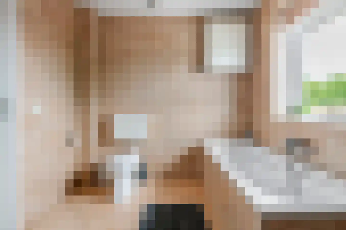 Corterhoven 84 Druten thumbnail 20