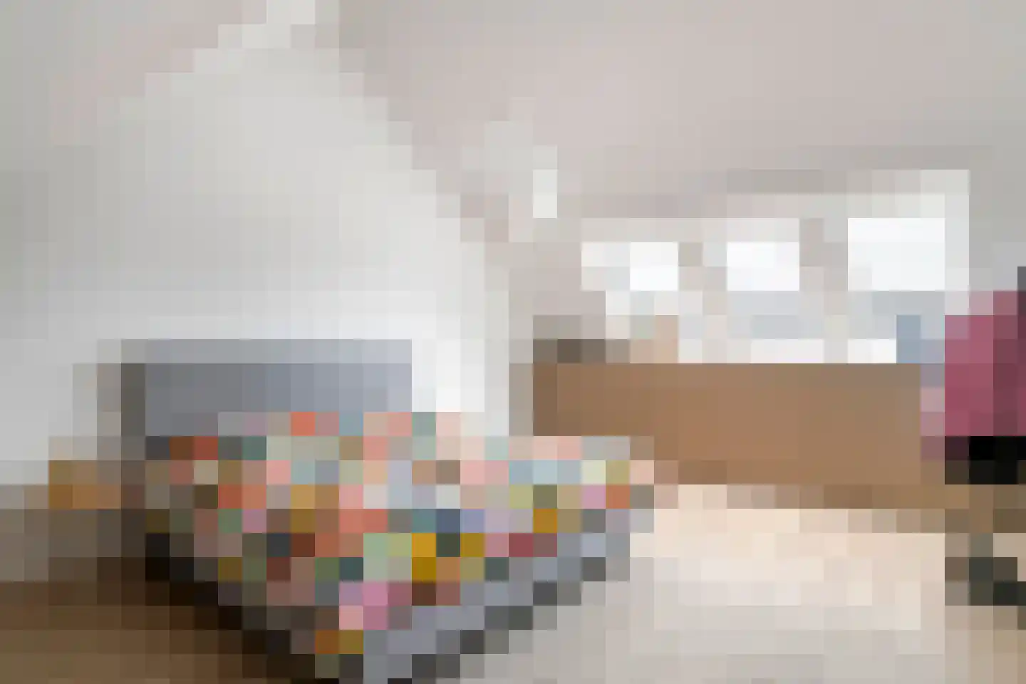 Corterhoven 84 Druten thumbnail 24