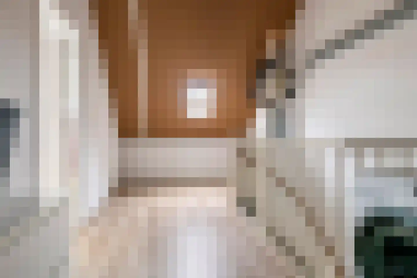 Corterhoven 84 Druten thumbnail 27