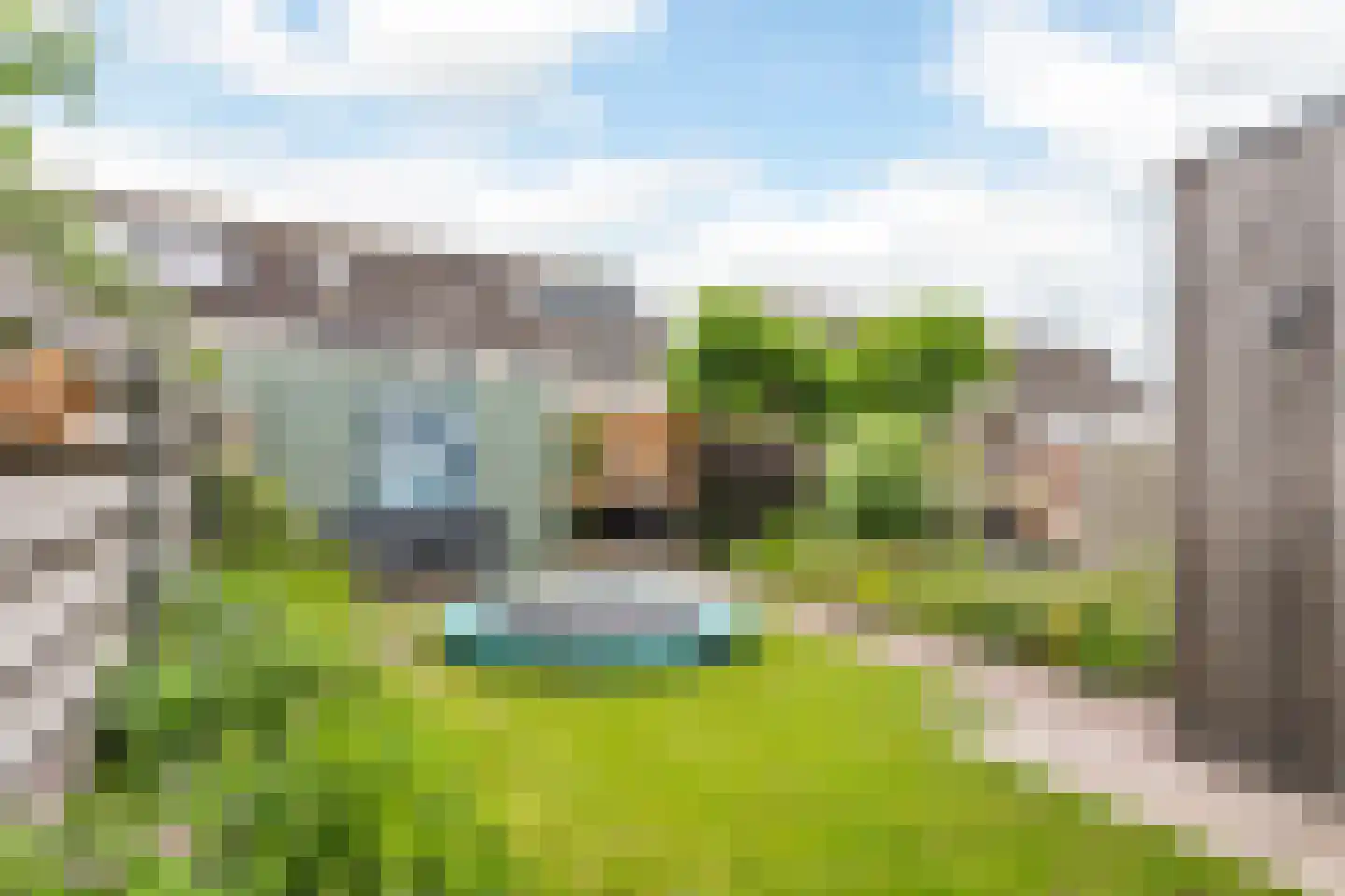 Corterhoven 84 Druten thumbnail 28