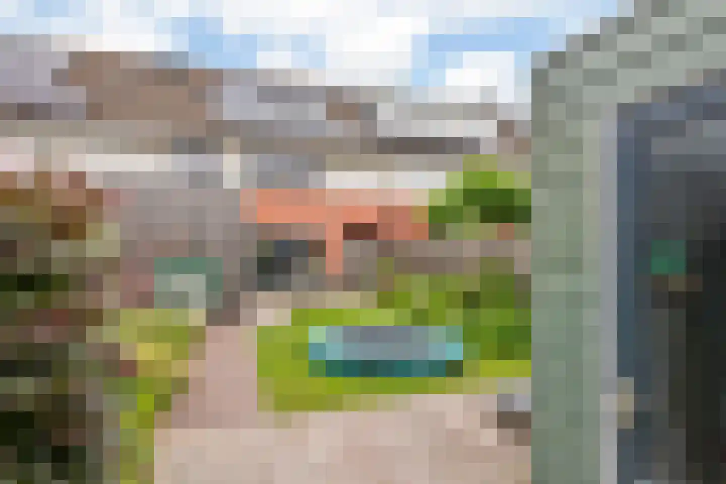 Corterhoven 84 Druten thumbnail 29