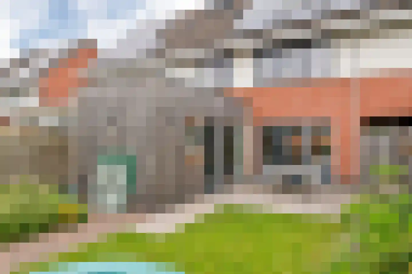 Corterhoven 84 Druten thumbnail 30