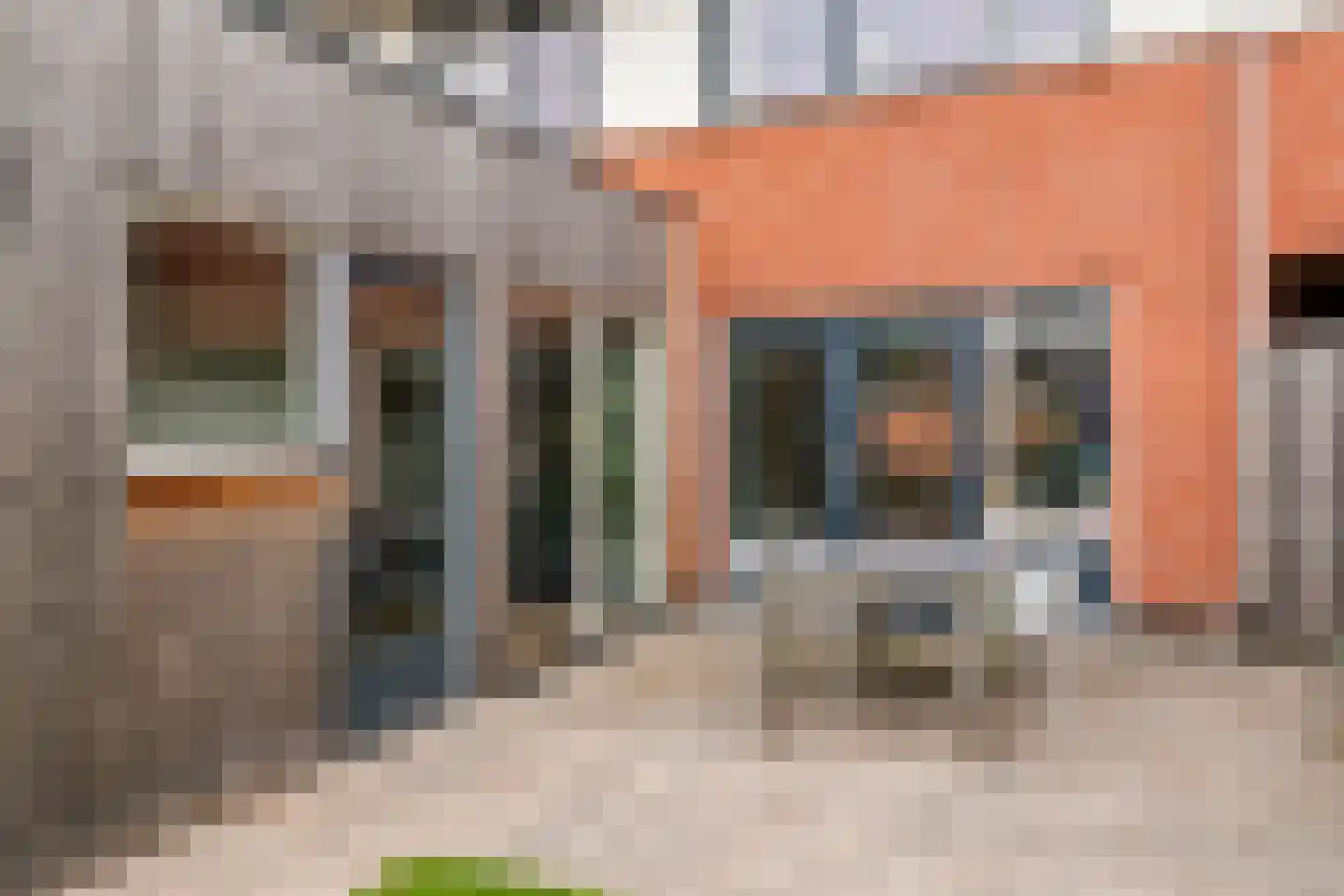 Corterhoven 84 Druten thumbnail 31