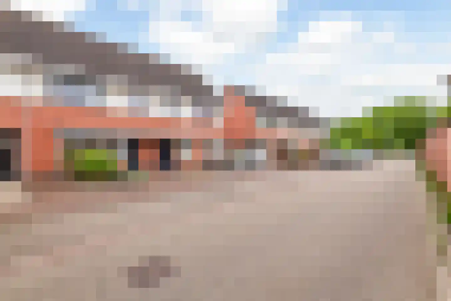 Corterhoven 84 Druten thumbnail 32