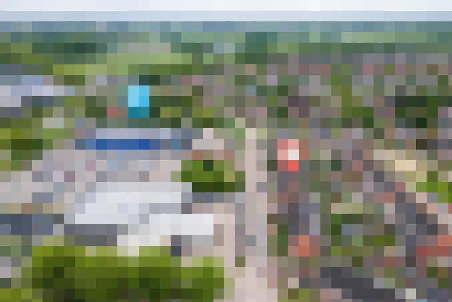 Corterhoven 84 Druten thumbnail 33