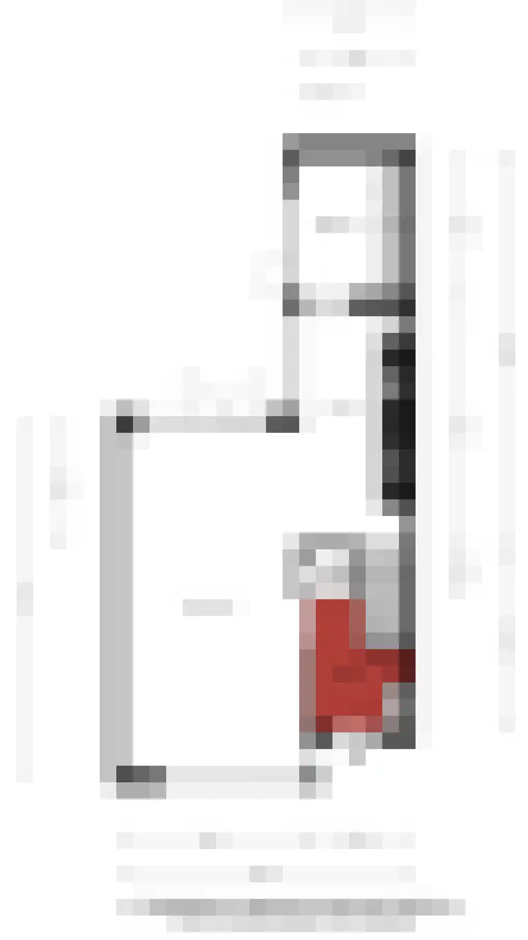 Corterhoven 84 Druten thumbnail 34