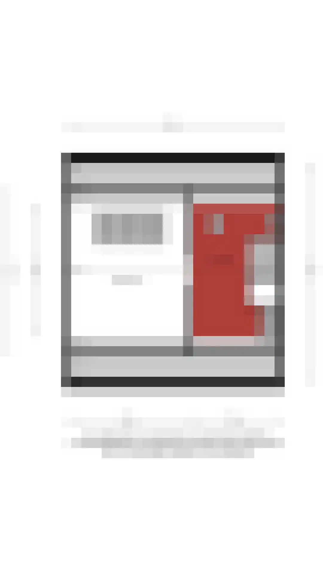 Corterhoven 84 Druten thumbnail 36