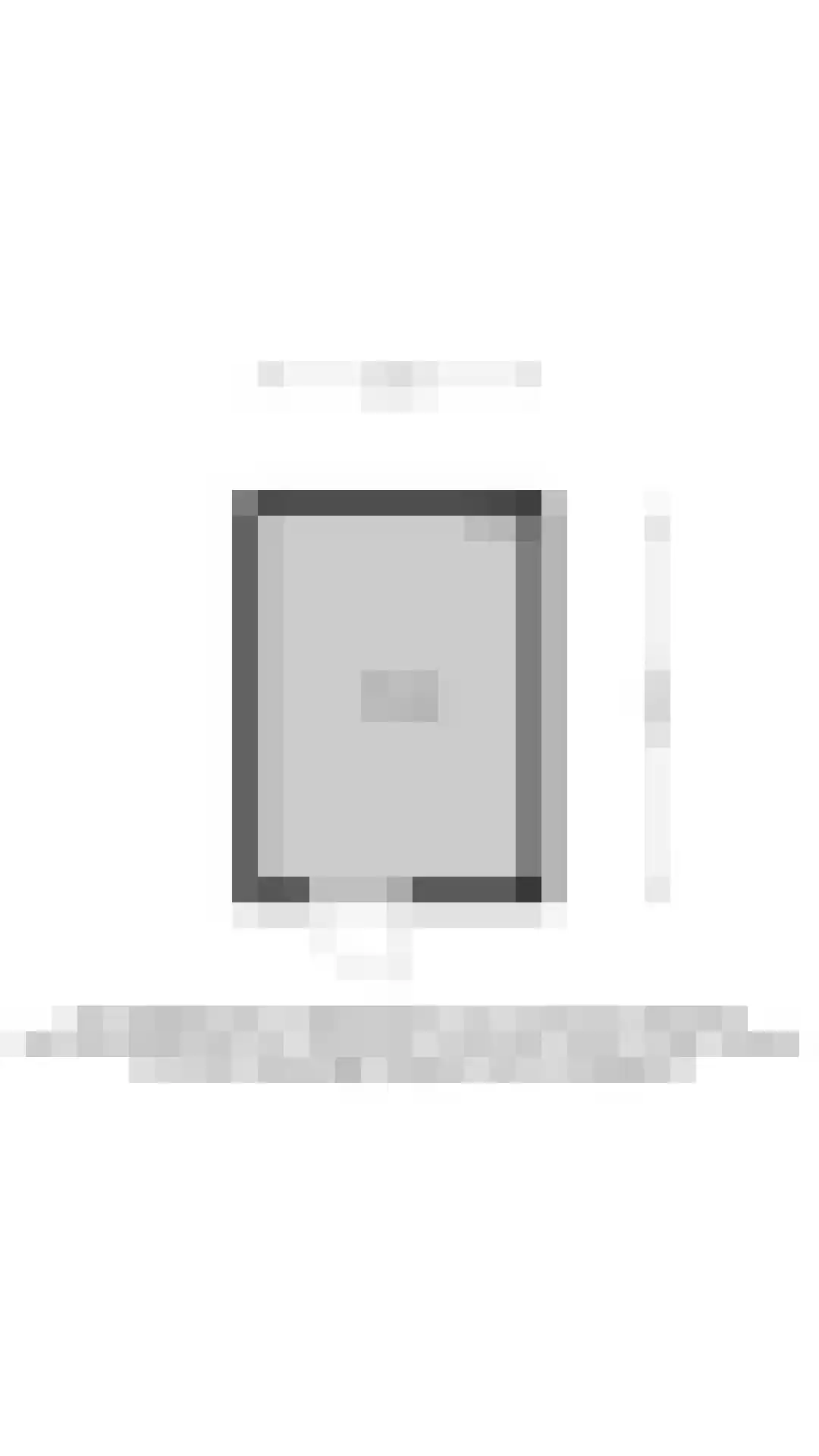 Corterhoven 84 Druten thumbnail 37