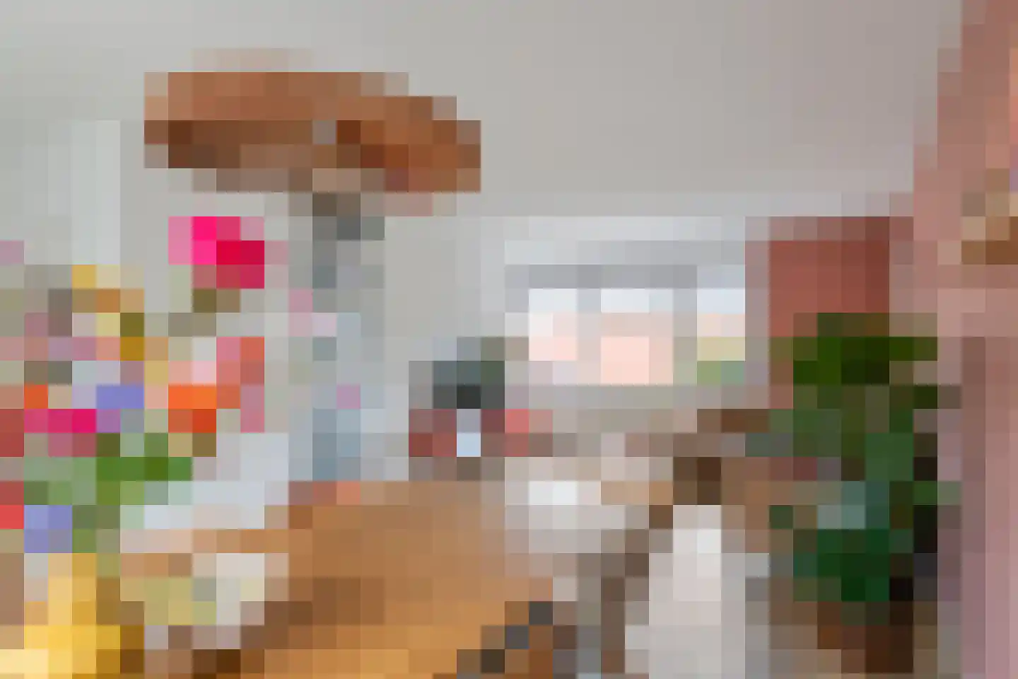Corterhoven 84 Druten thumbnail 4