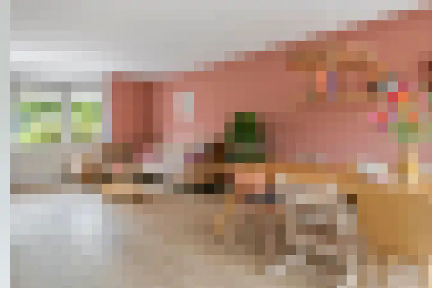 Corterhoven 84 Druten thumbnail 5