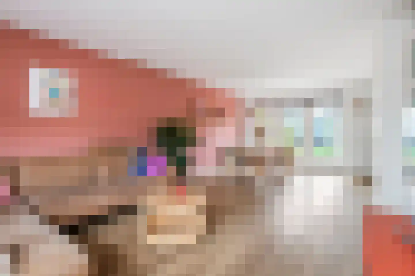 Corterhoven 84 Druten thumbnail 6