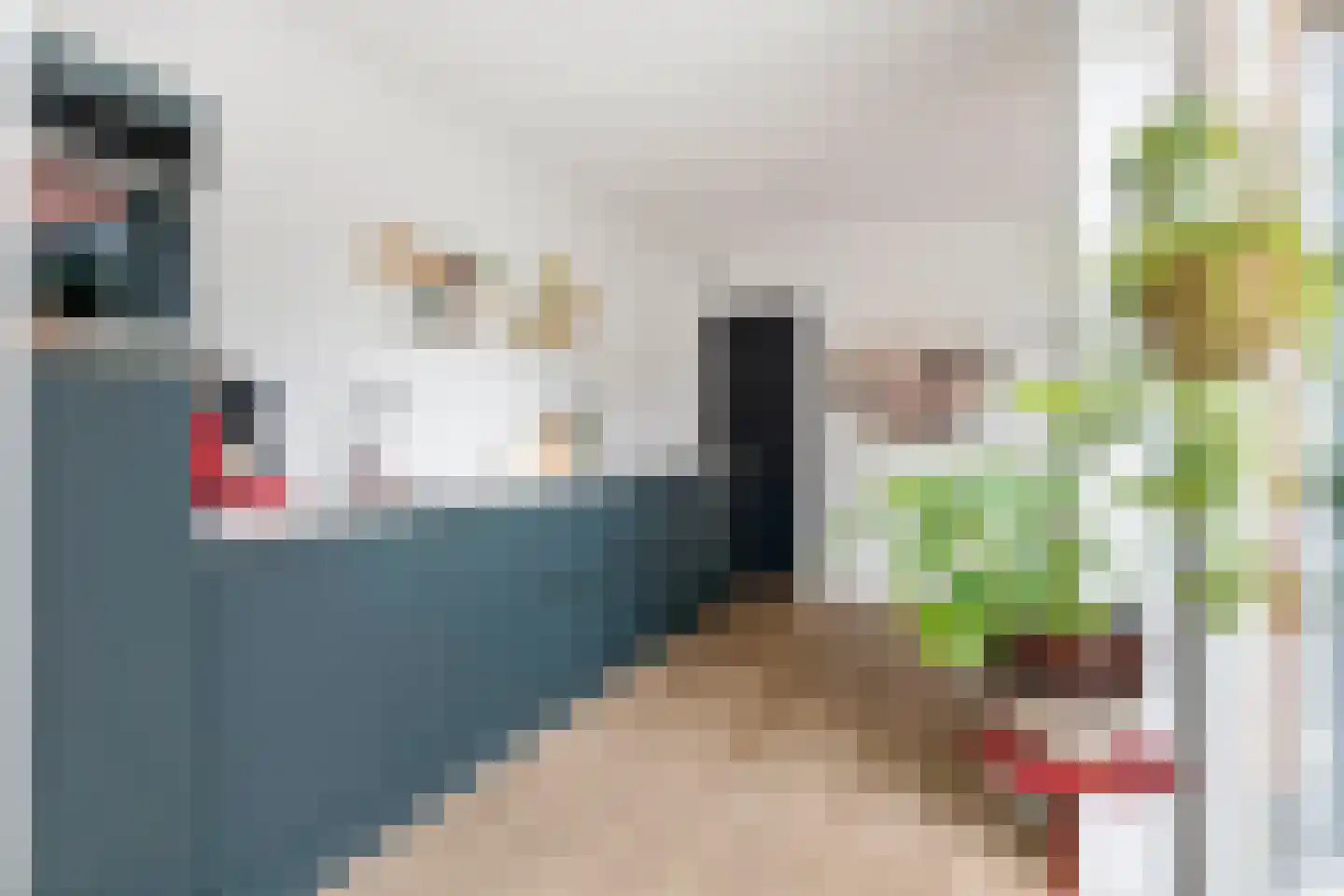 Corterhoven 84 Druten thumbnail 7