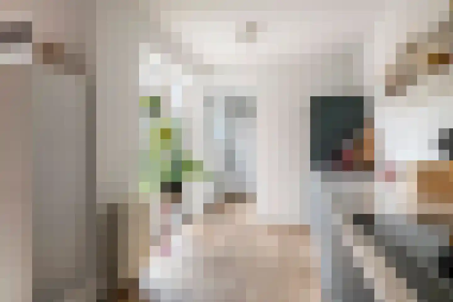 Corterhoven 84 Druten thumbnail 8