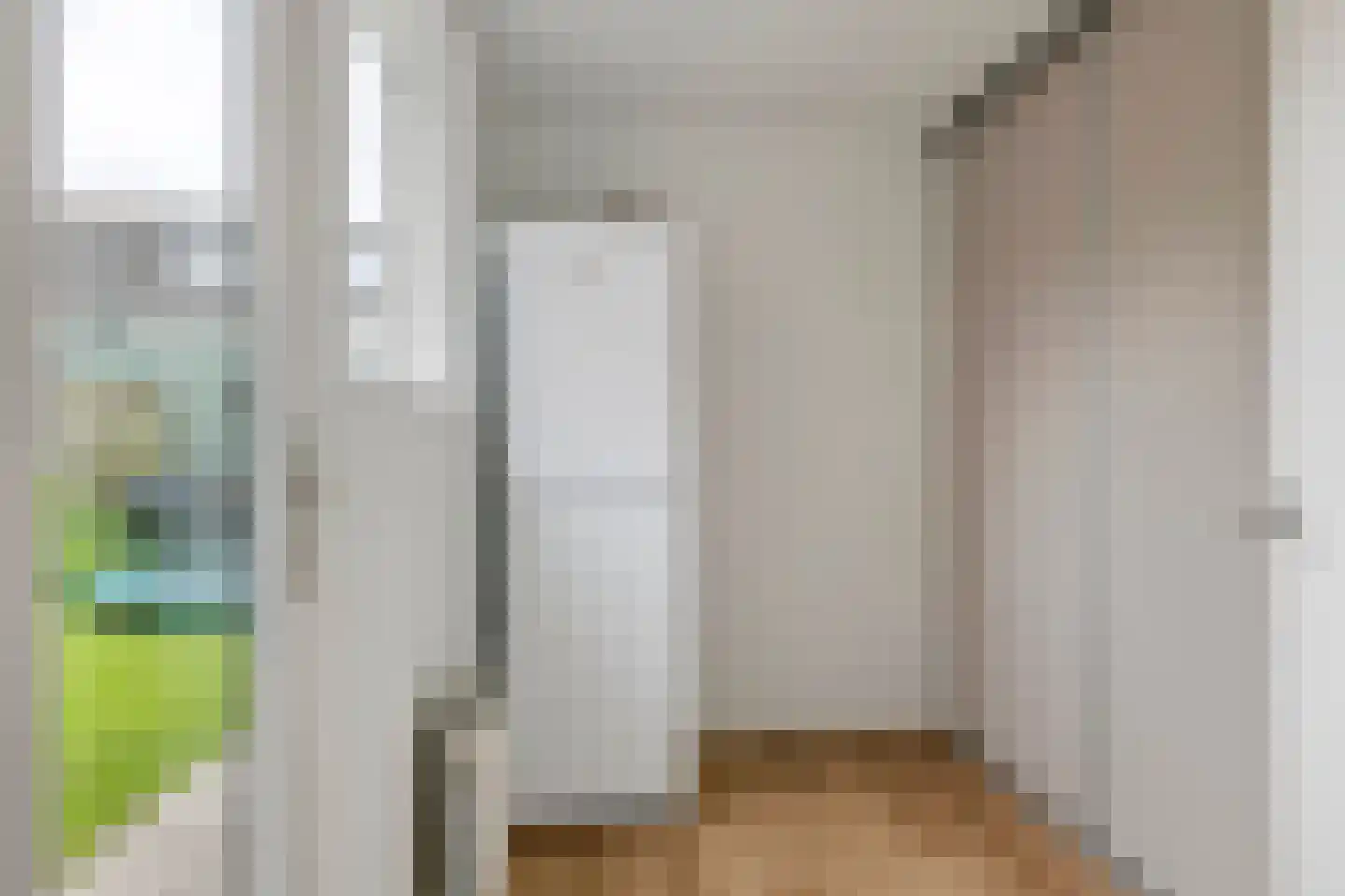 Corterhoven 84 Druten thumbnail 9