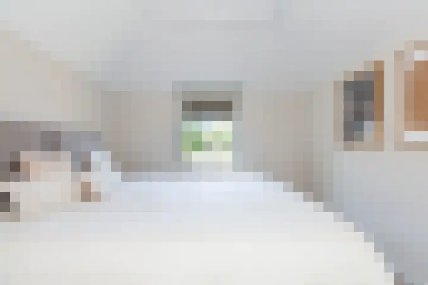 Cortgene 113 Alblasserdam thumbnail 16