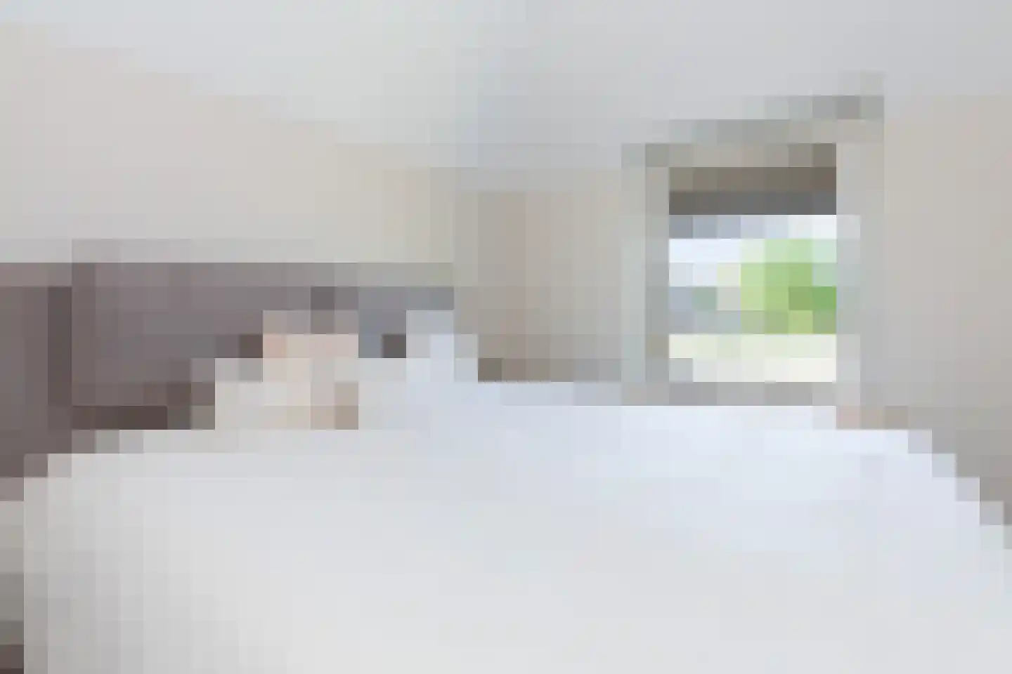 Cortgene 113 Alblasserdam thumbnail 17