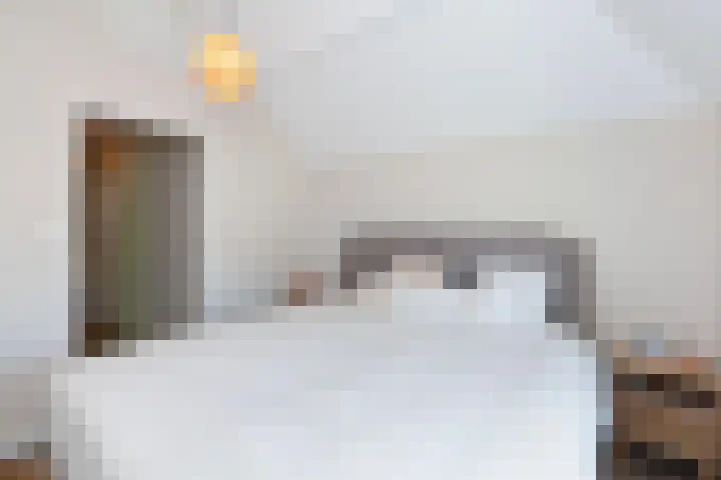 Cortgene 113 Alblasserdam thumbnail 19