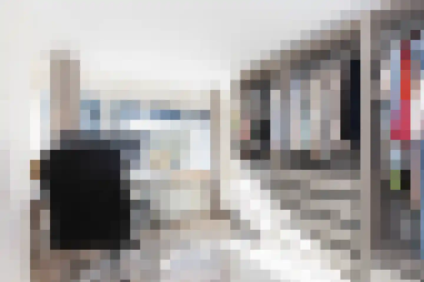Cortgene 113 Alblasserdam thumbnail 20