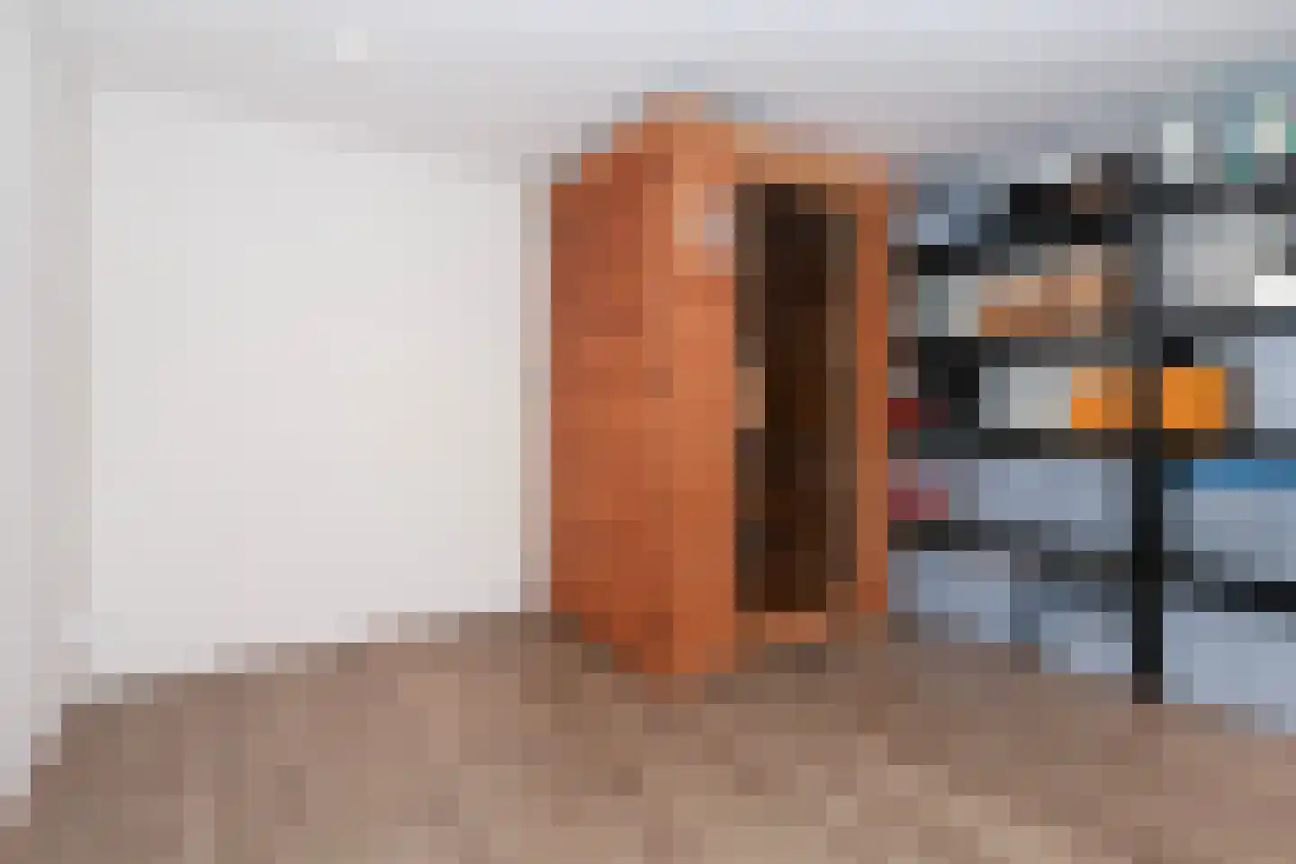 Cortgene 113 Alblasserdam thumbnail 30
