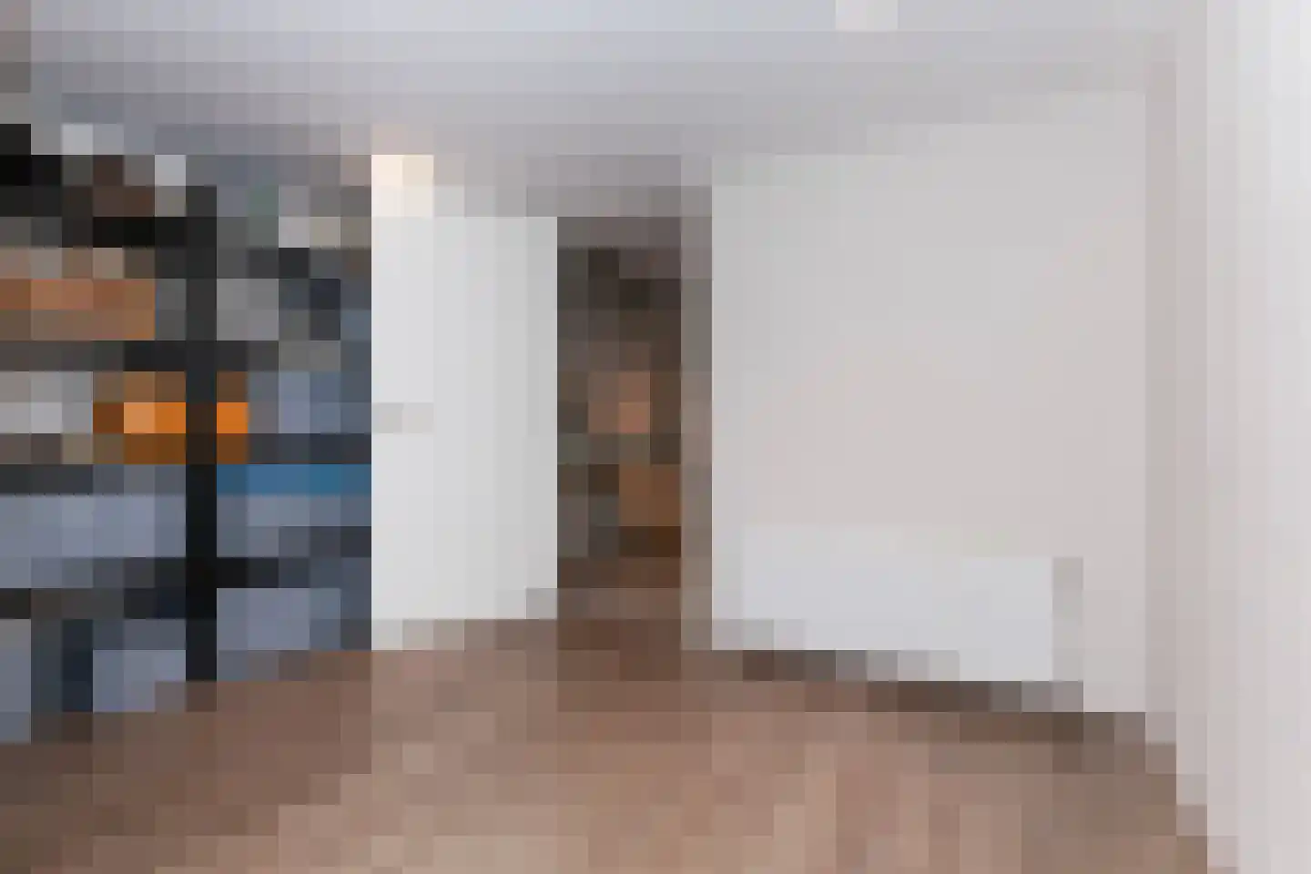 Cortgene 113 Alblasserdam thumbnail 31