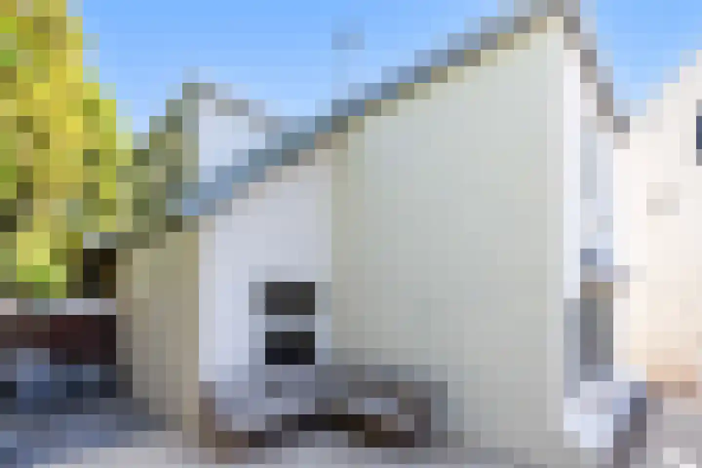 Cortgene 113 Alblasserdam thumbnail 32