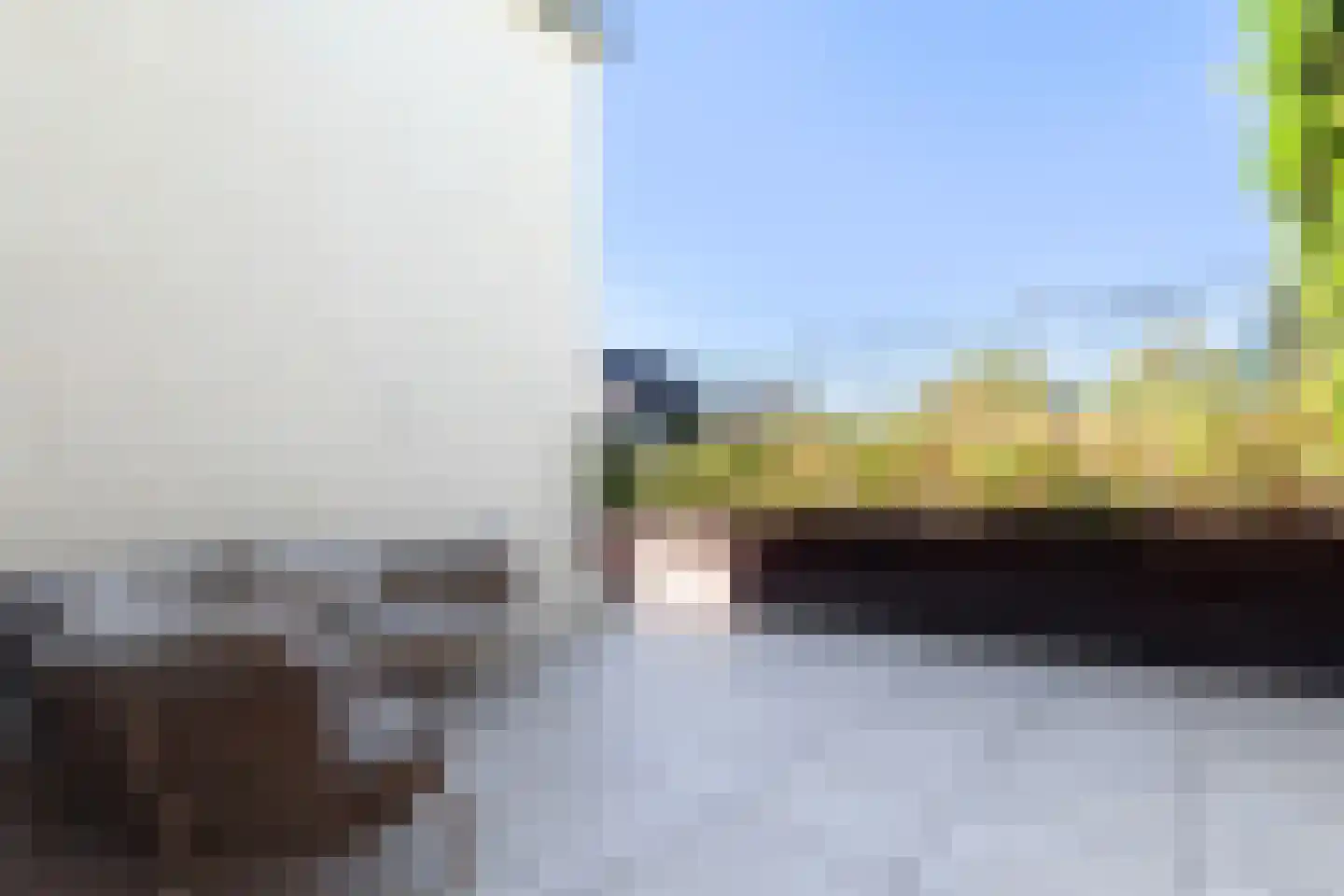 Cortgene 113 Alblasserdam thumbnail 33