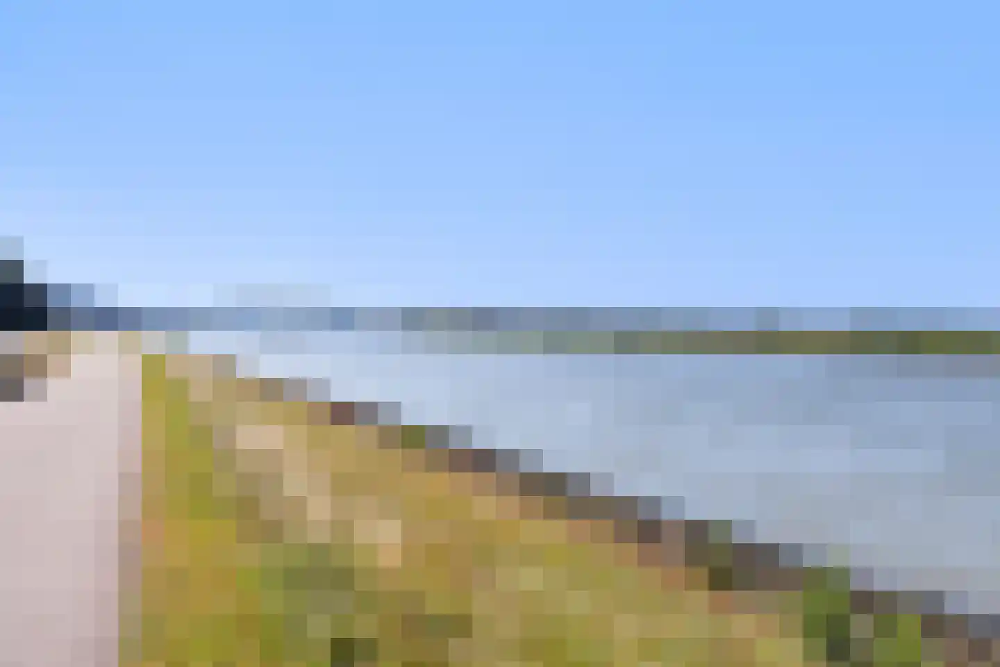 Cortgene 113 Alblasserdam thumbnail 36