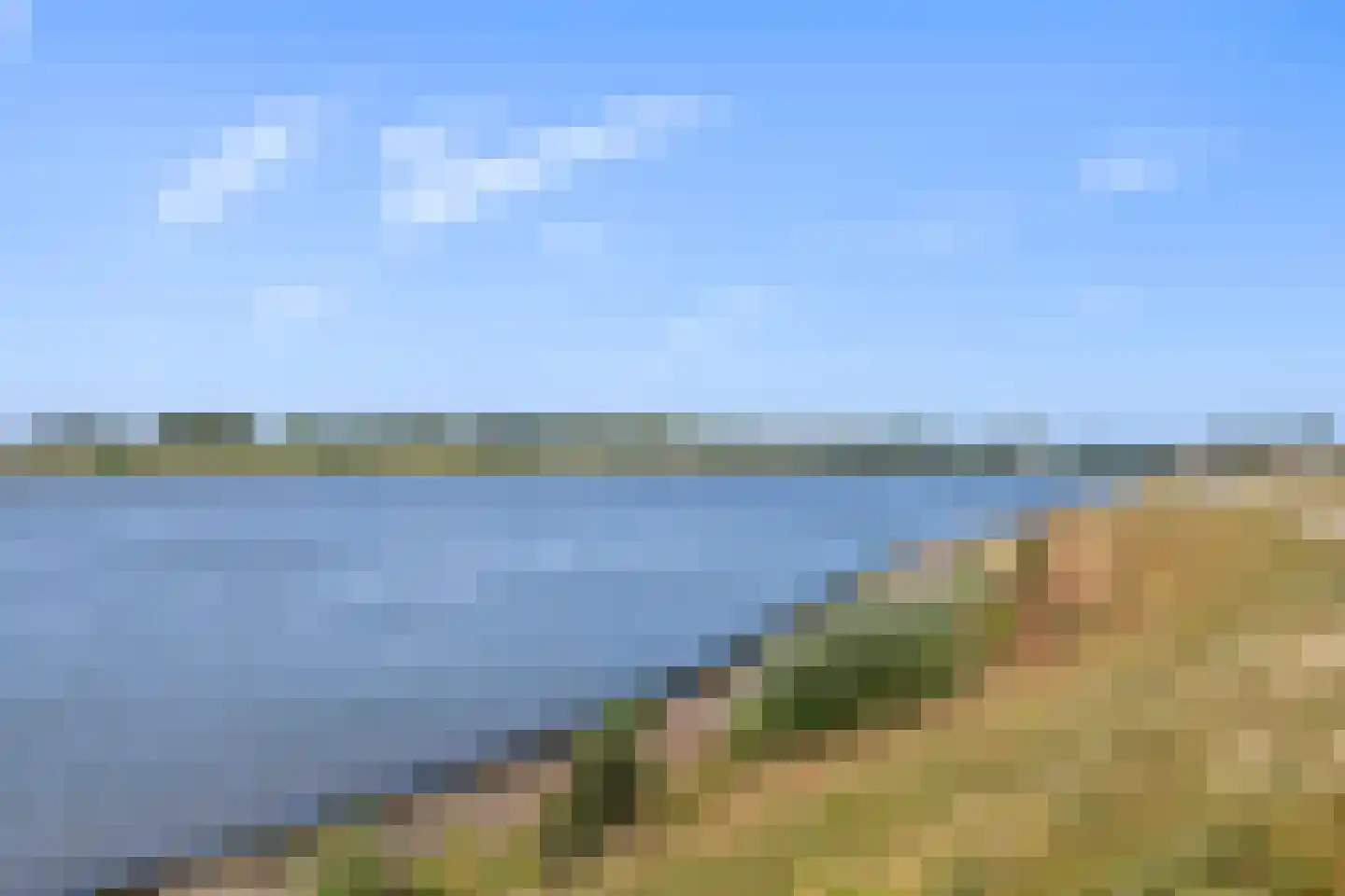 Cortgene 113 Alblasserdam thumbnail 37