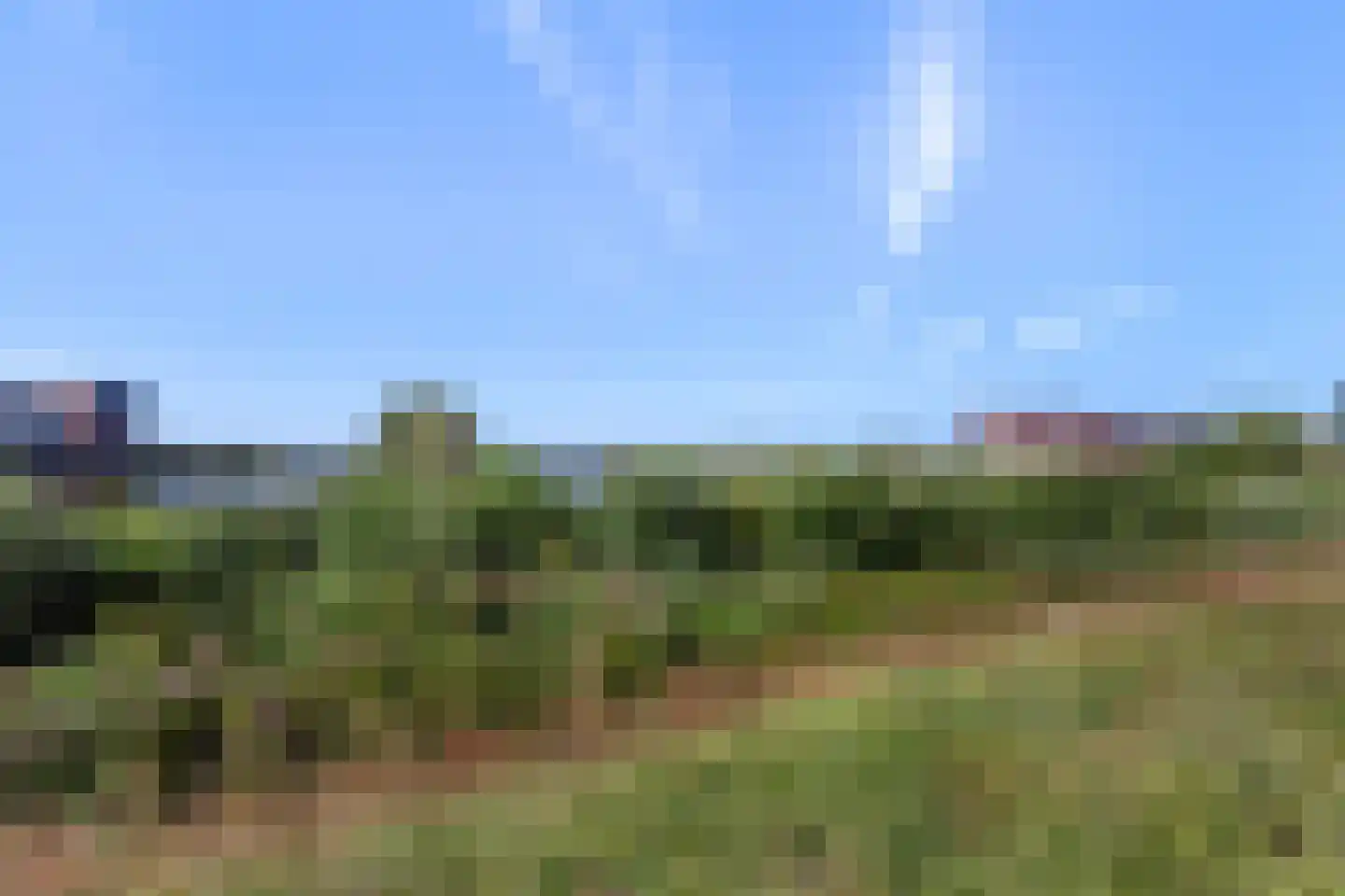 Cortgene 113 Alblasserdam thumbnail 38