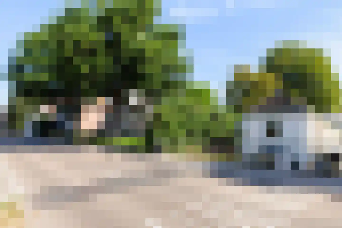 Cortgene 113 Alblasserdam thumbnail 40