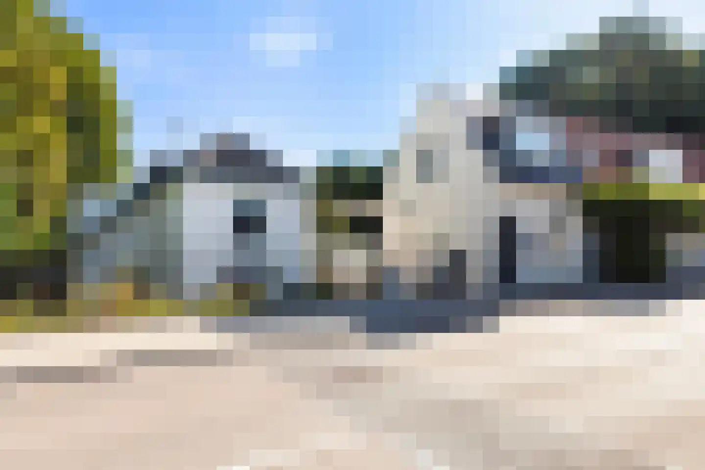 Cortgene 113 Alblasserdam thumbnail 41