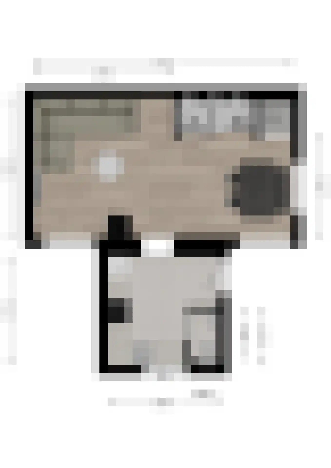 Cortgene 113 Alblasserdam thumbnail 42
