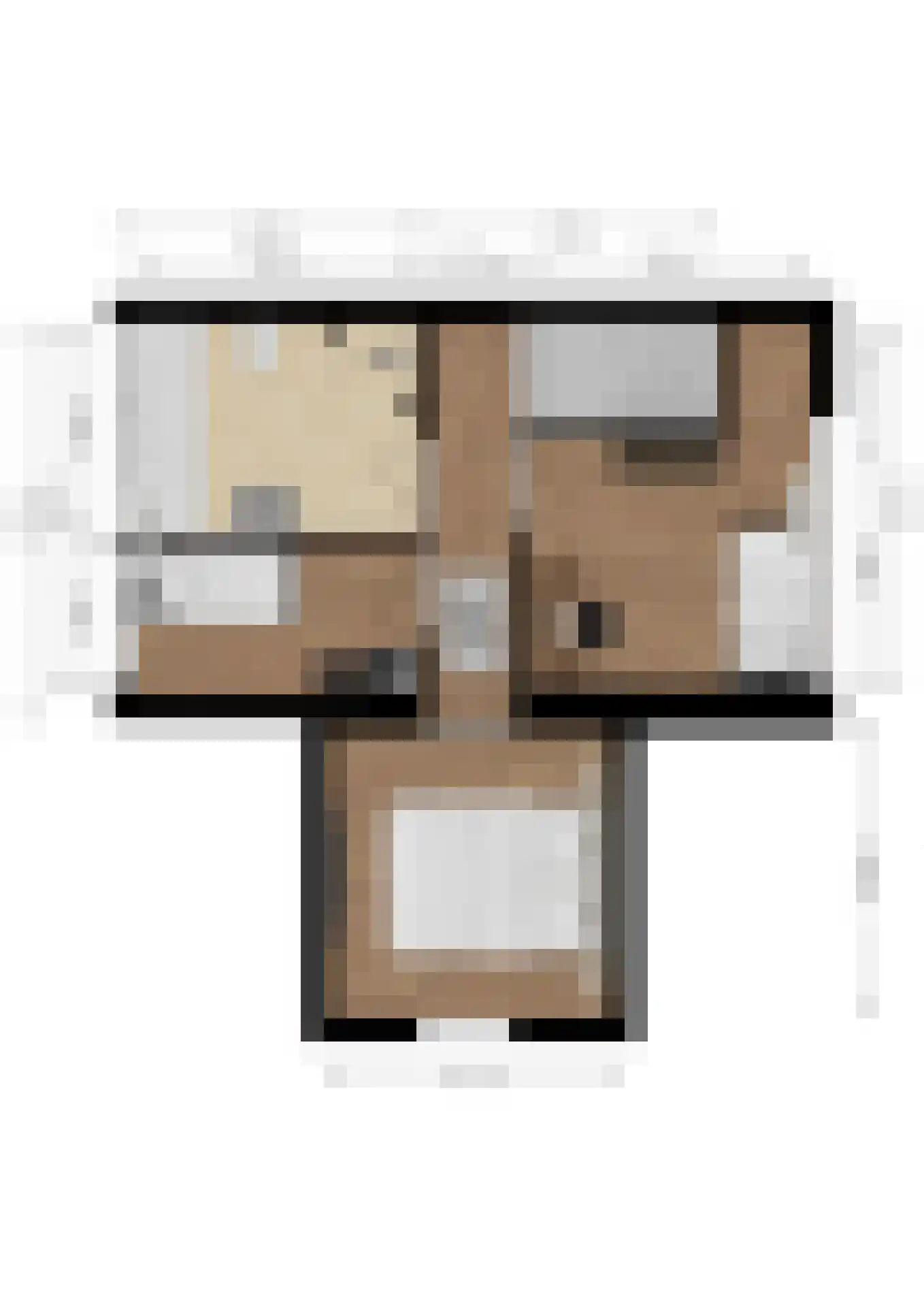 Cortgene 113 Alblasserdam thumbnail 43