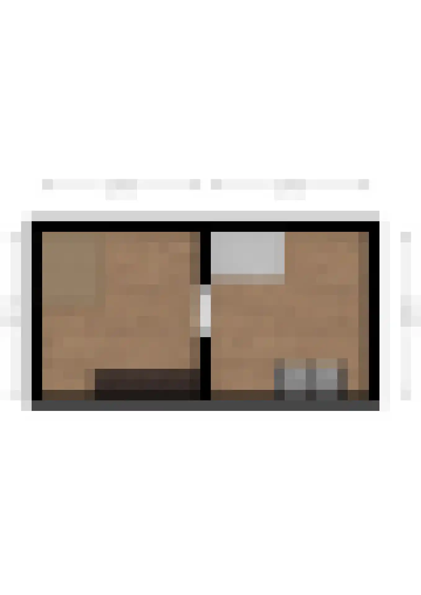 Cortgene 113 Alblasserdam thumbnail 44