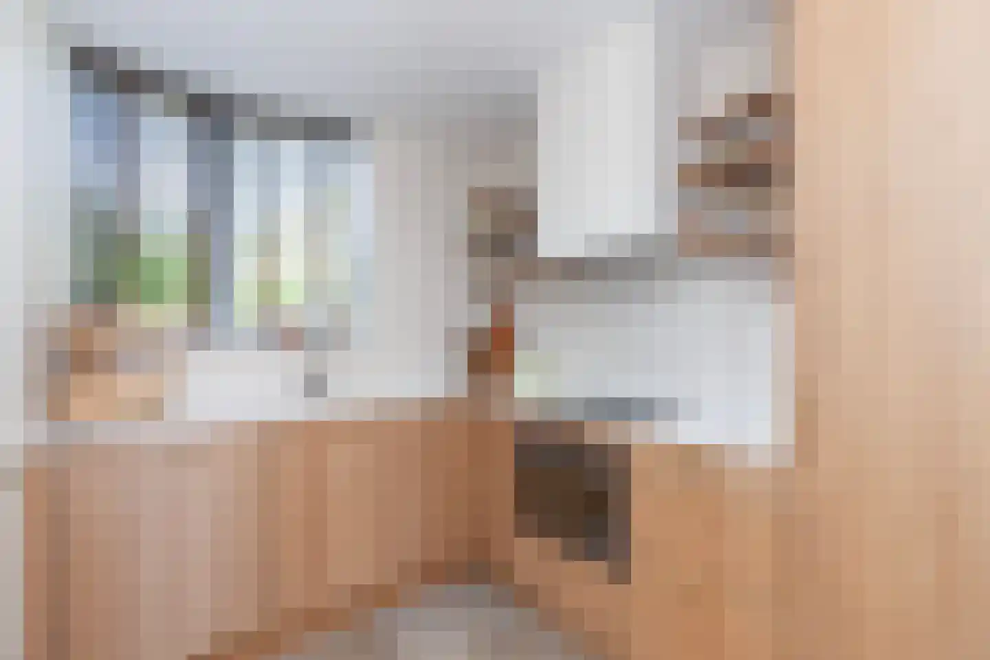 Cortgene 113 Alblasserdam thumbnail 5