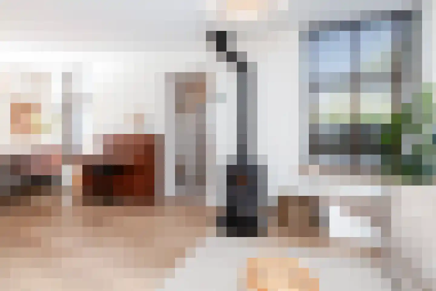 Cortgene 113 Alblasserdam thumbnail 7