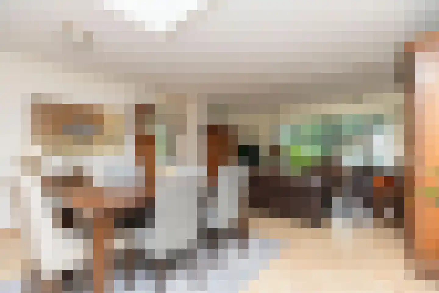 Cortgenehof 1 Alblasserdam thumbnail 11
