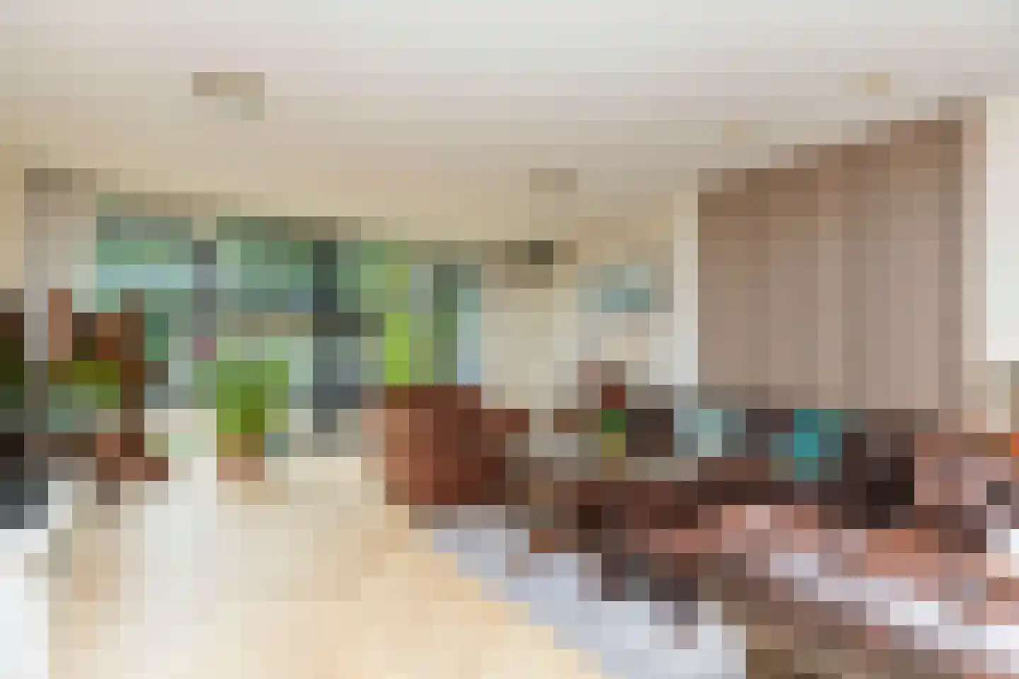 Cortgenehof 1 Alblasserdam thumbnail 13