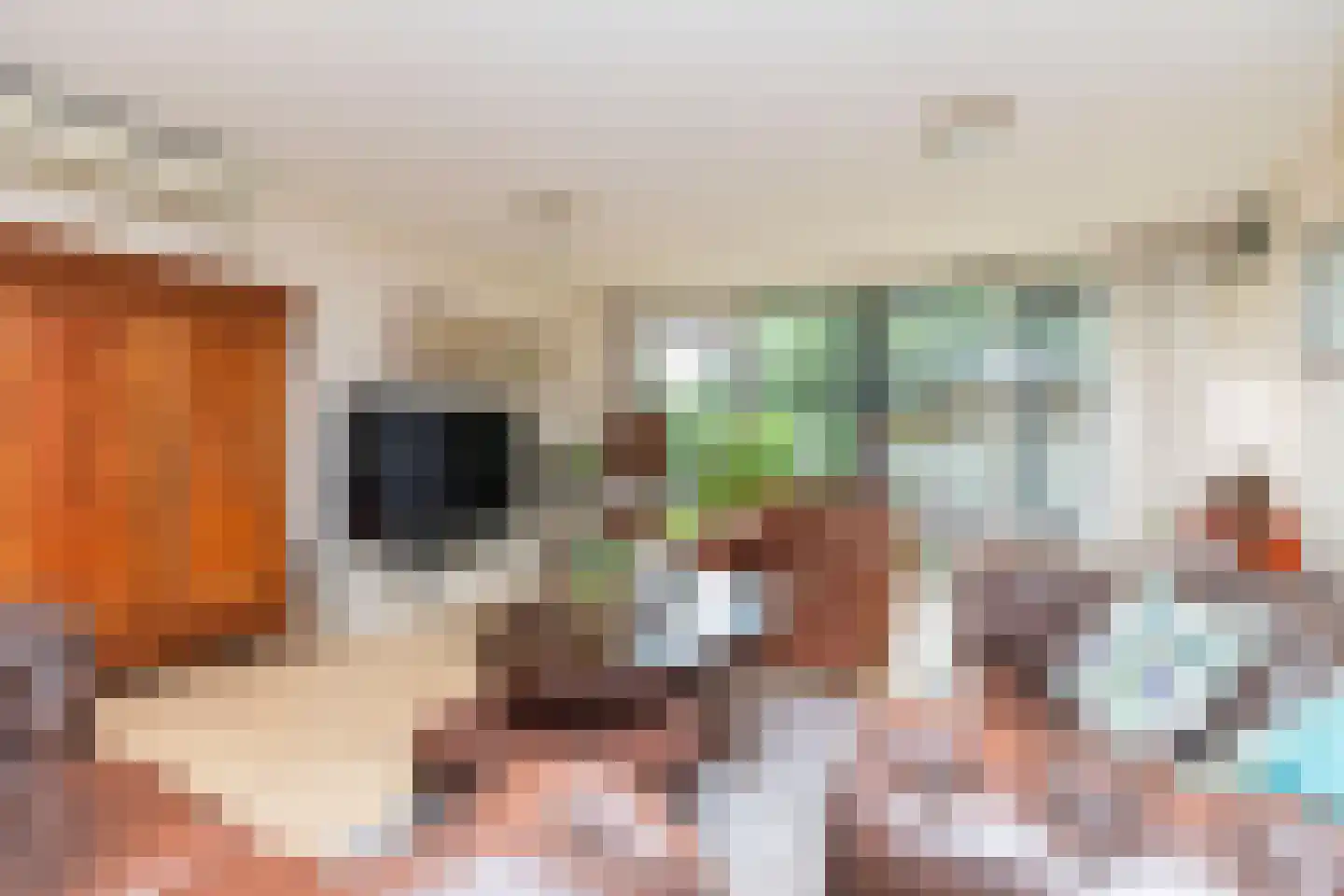Cortgenehof 1 Alblasserdam thumbnail 14