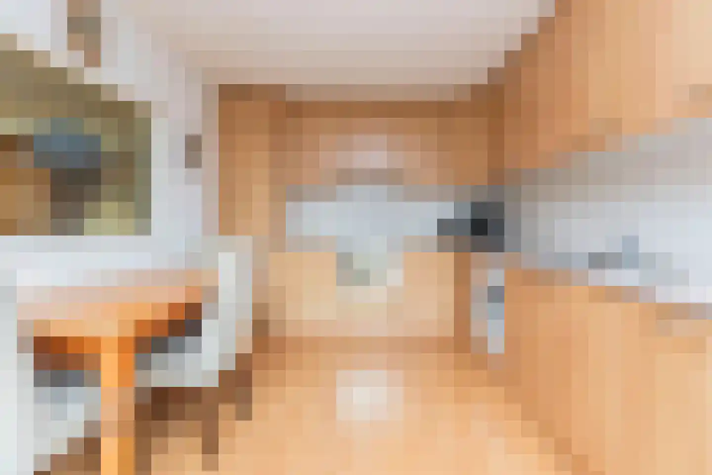 Cortgenehof 1 Alblasserdam thumbnail 16