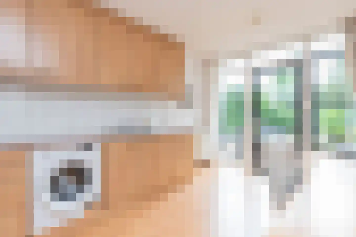 Cortgenehof 1 Alblasserdam thumbnail 17