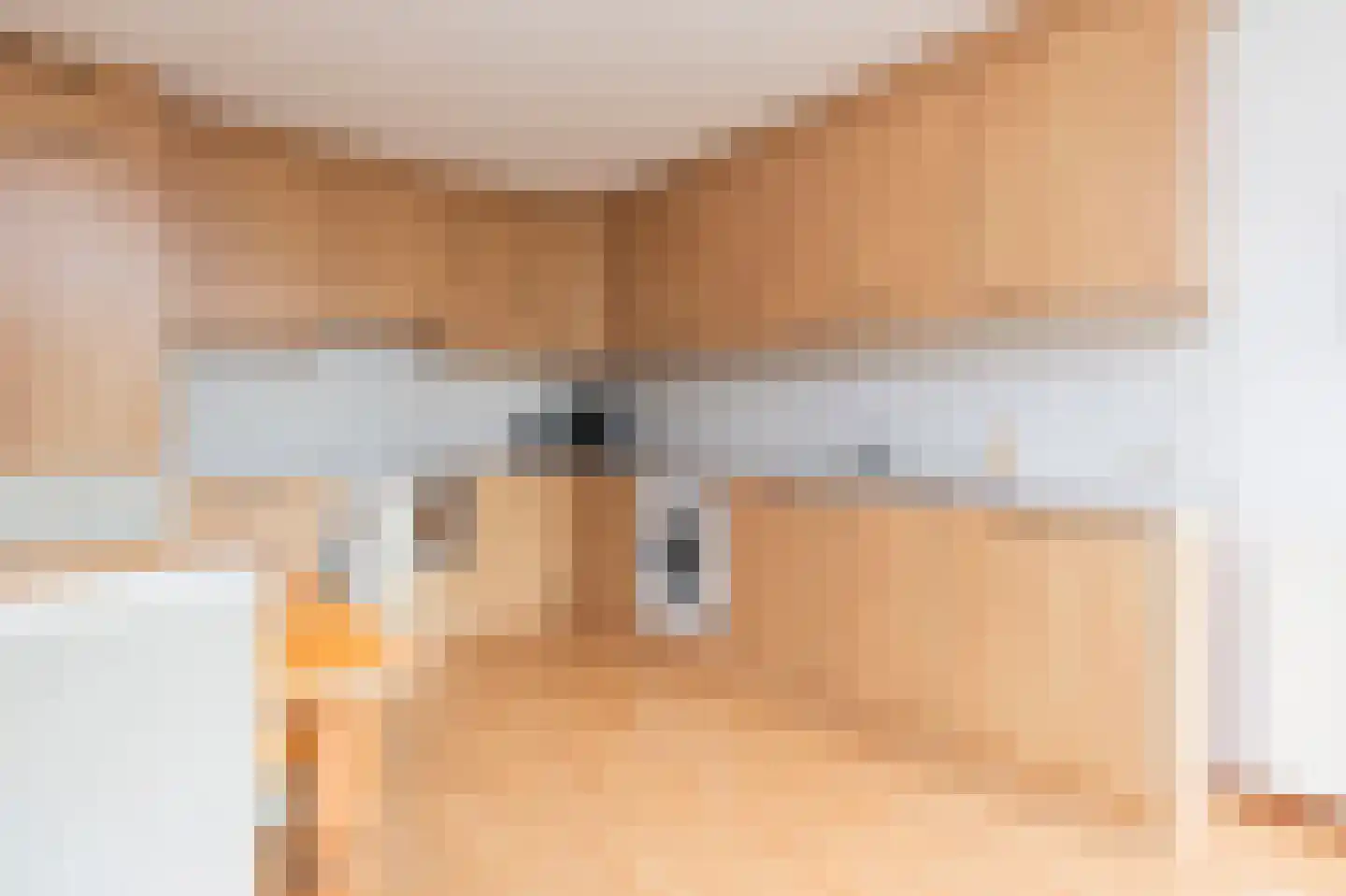 Cortgenehof 1 Alblasserdam thumbnail 18