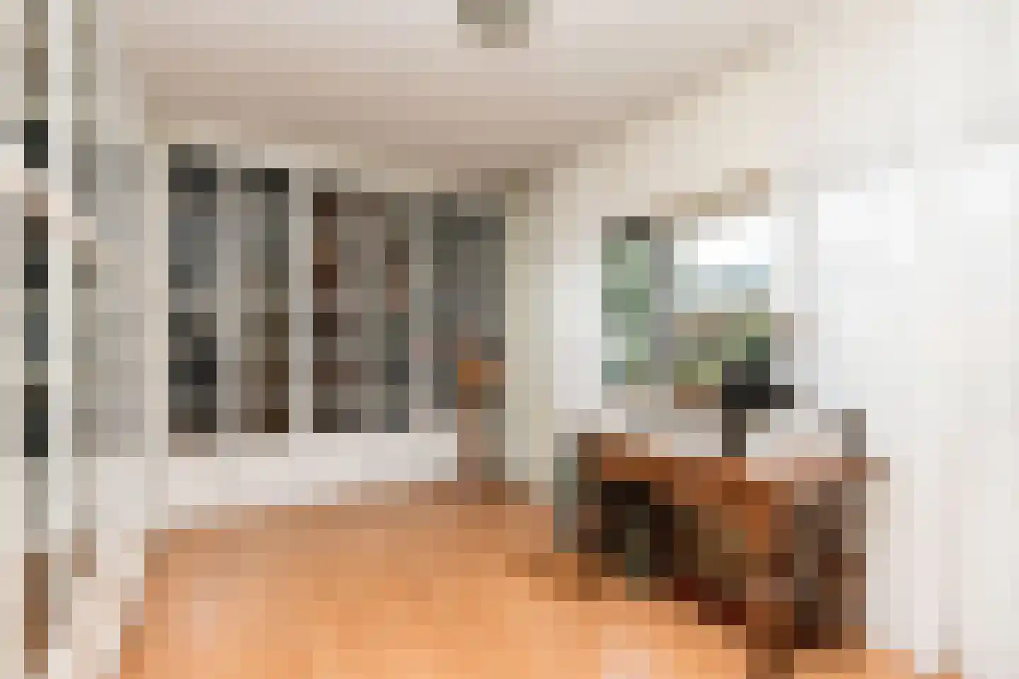 Cortgenehof 1 Alblasserdam thumbnail 20