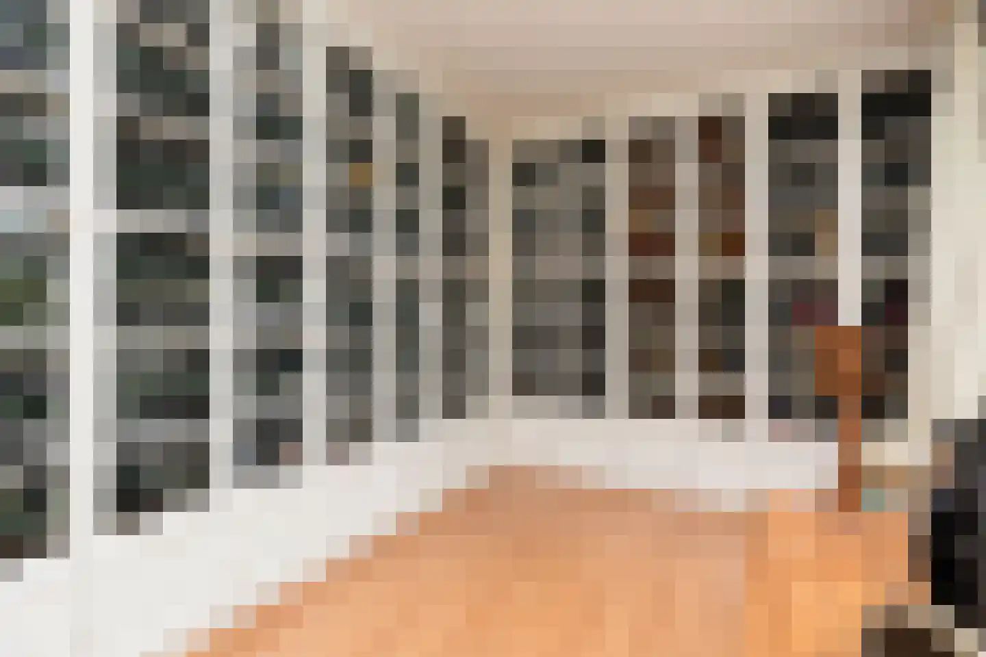 Cortgenehof 1 Alblasserdam thumbnail 21